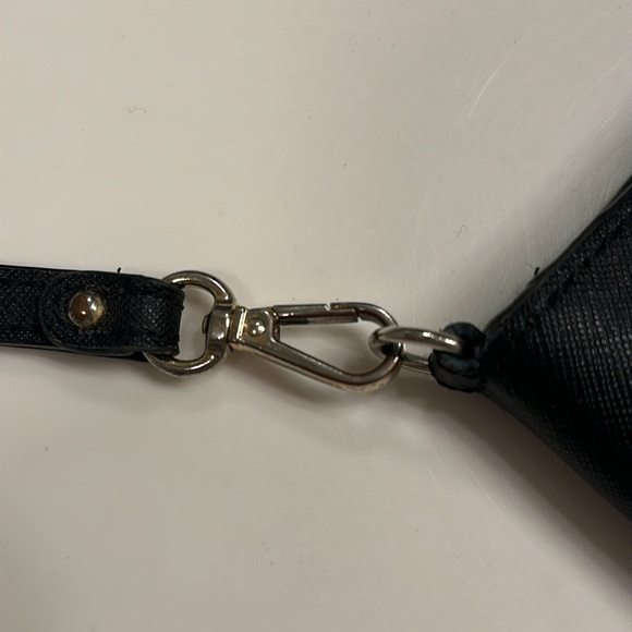 Michael Kors Wristlet - Picture 4 of 5